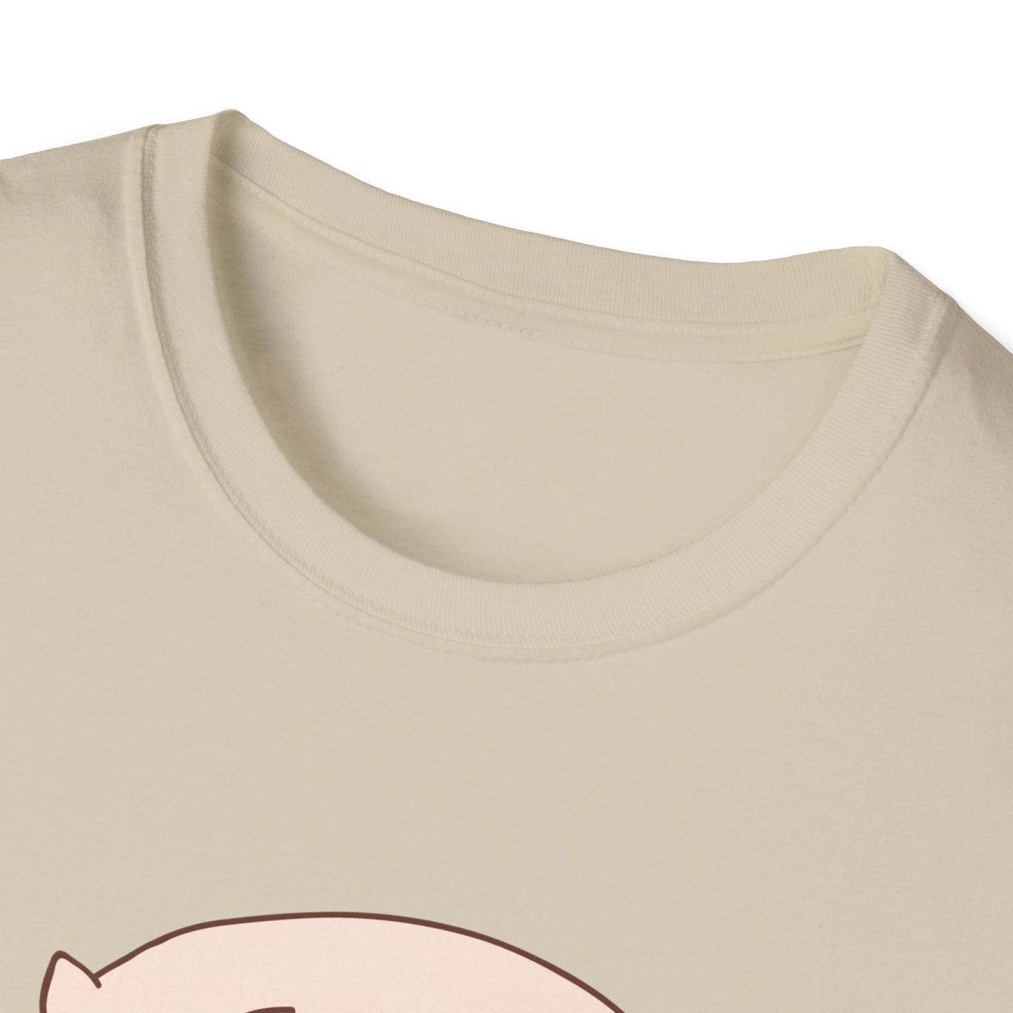 Books are Better with Cats | Cat Lover T-Shirt