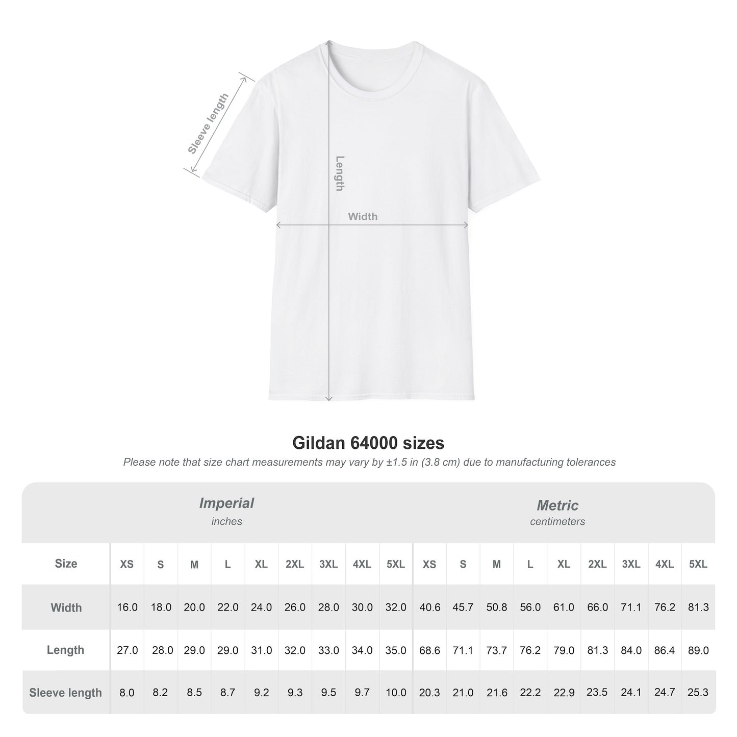 Bookworm T-Shir for Book-lovers