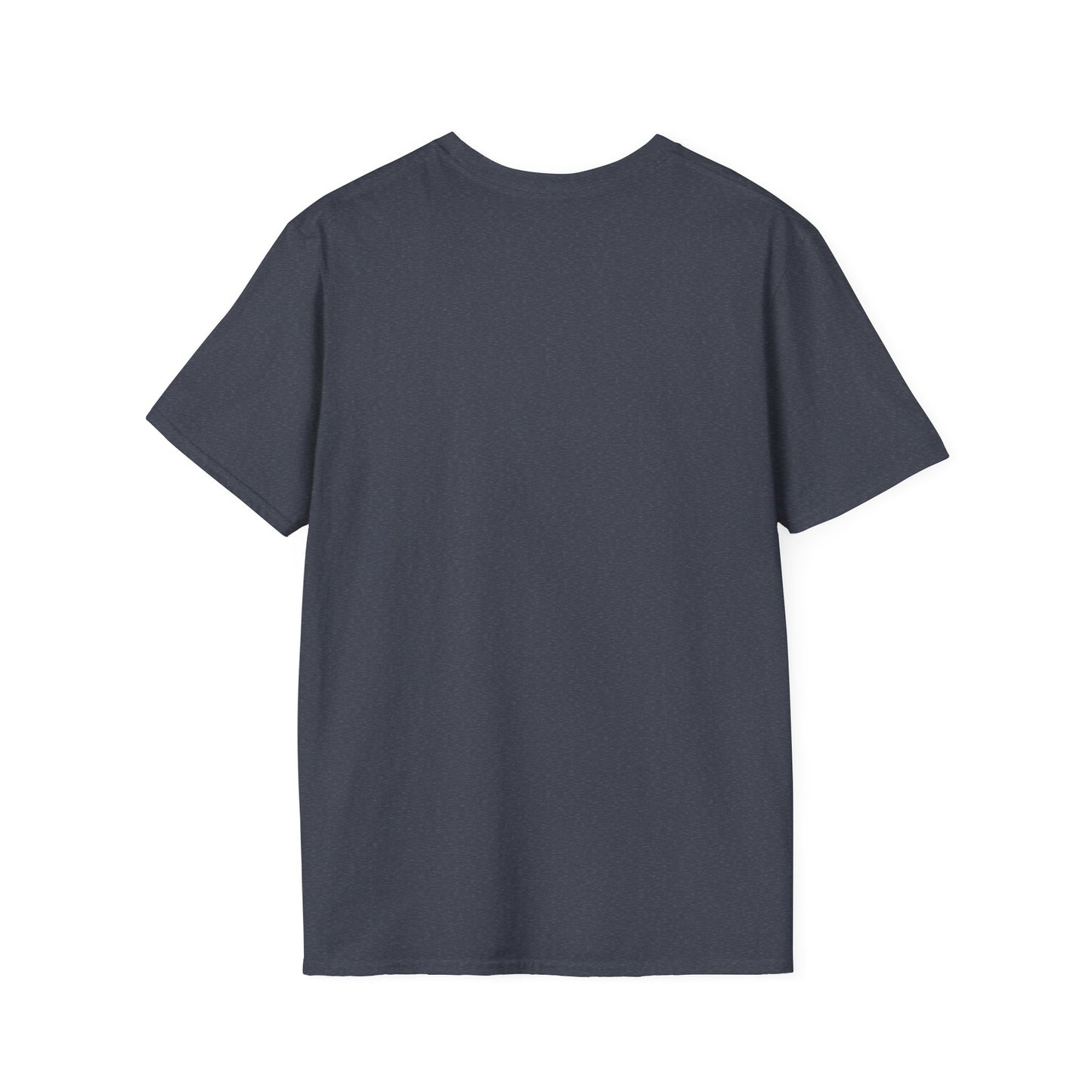 Book Babe Varsity T-Shirt | Book Lover's Unisex T-Shirt