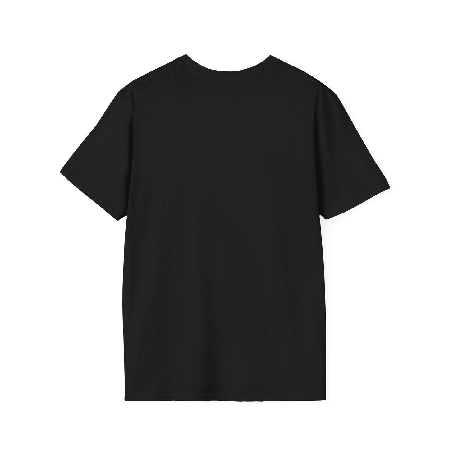 Book Babe Varsity T-Shirt | Book Lover's Unisex T-Shirt