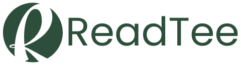 ReadTee