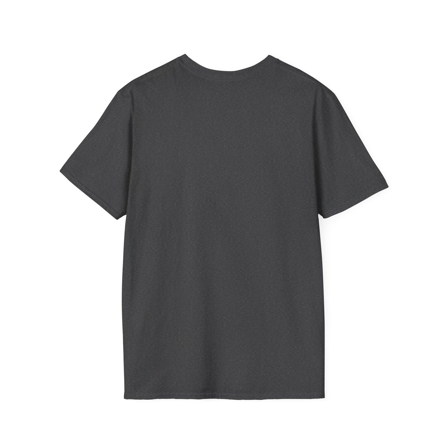 Book Babe Varsity T-Shirt | Book Lover's Unisex T-Shirt