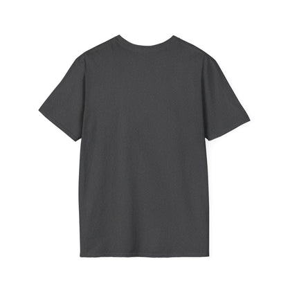 Book Babe Varsity T-Shirt | Book Lover's Unisex T-Shirt