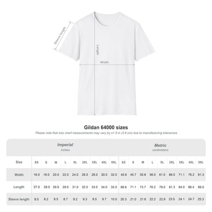 Book Club T-shirt | Book Lover's Unisex T-Shirt