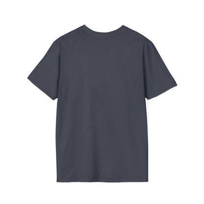 Book Babe Varsity T-Shirt | Book Lover's Unisex T-Shirt