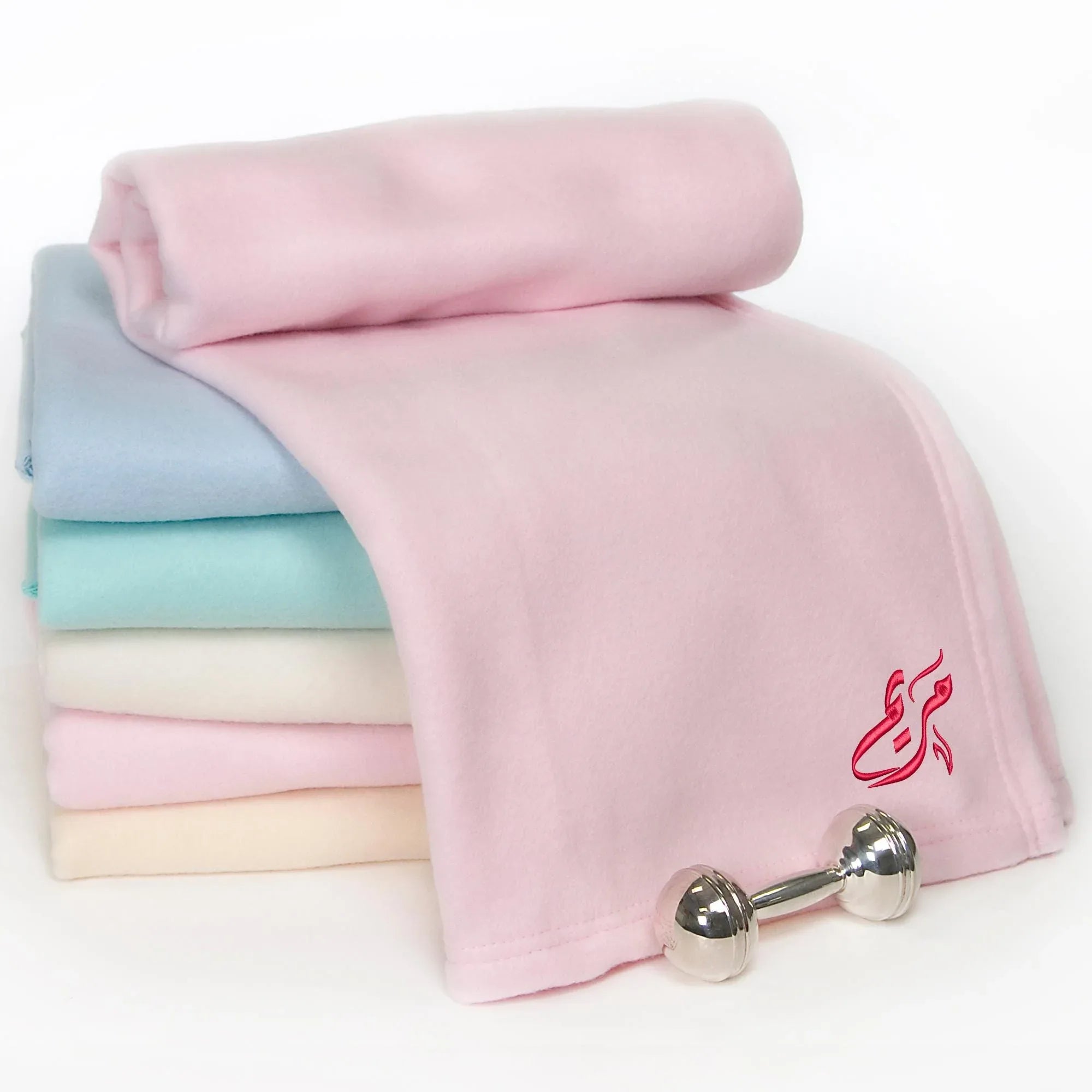 Mariam Arabic Name Embroidery Design: Islamic Calligraphy (Digital Files) - ReadTee